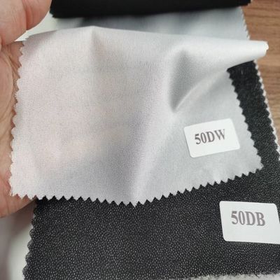 의류 융합 융합 융합 융합 융합 융합 융합 융합 융합 융합 융합 융합 융합 융합 융합 융합 융합 융합 융합 융합 융합 융합 융합 융합