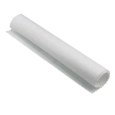 GAOXIN 수분 용해성 및 찢어질 수 없는 수직 직물