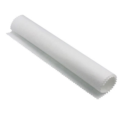 가옥신 중간 단단한 열성 플라스틱 접착 필름 20gsm-120gsm