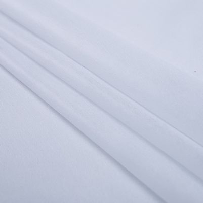 GAOXIN 1025HF/1030HF/1040HF/1050HF 사틴 천을 위한 비조직 화학 결합 인트라인링