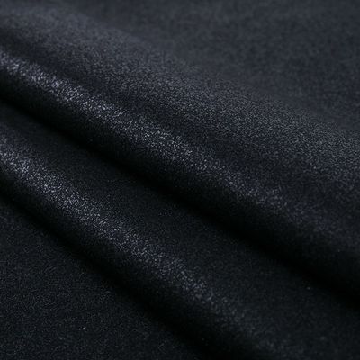GAOXIN 1025HF/1030HF/1040HF/1050HF 사틴 천을 위한 비조직 화학 결합 인트라인링