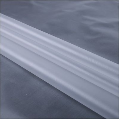 GAOXIN Cold Water Soluble PVA Plastic Film for Embroidery Stabilizer 당신의 가장 좋은 선택