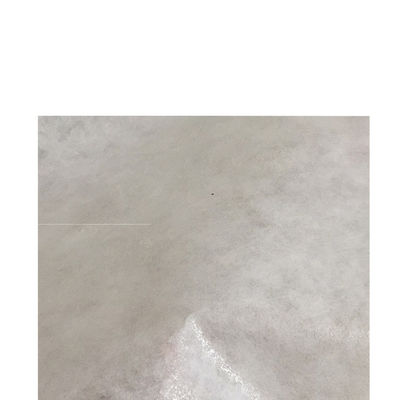 가오킨의 수직 의류를 위한 재사용 가능한 목화 embroidery backpaper