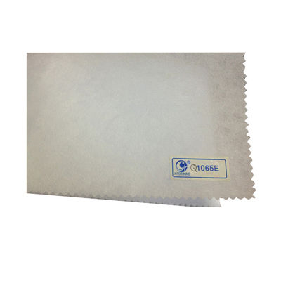 가오킨의 수직 의류를 위한 재사용 가능한 목화 embroidery backpaper