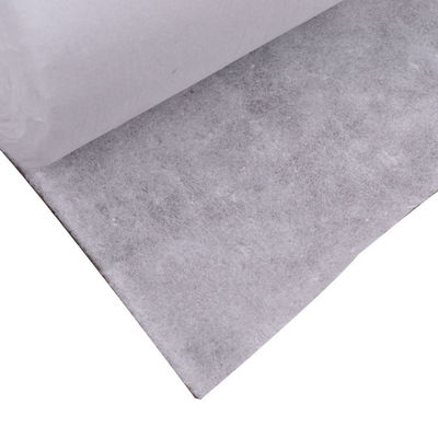가오킨의 수직 의류를 위한 재사용 가능한 목화 embroidery backpaper