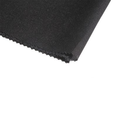 GAOXIN 평면 직물 융합 간부 2-3.5 kgf/cm2 압력복용으로 설계