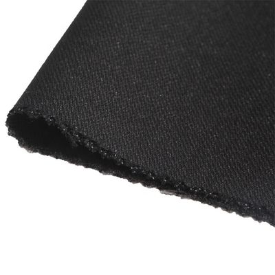 GAOXIN 평면 직물 융합 간부 2-3.5 kgf/cm2 압력복용으로 설계