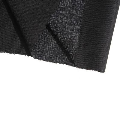 GAOXIN 평면 직물 융합 간부 2-3.5 kgf/cm2 압력복용으로 설계