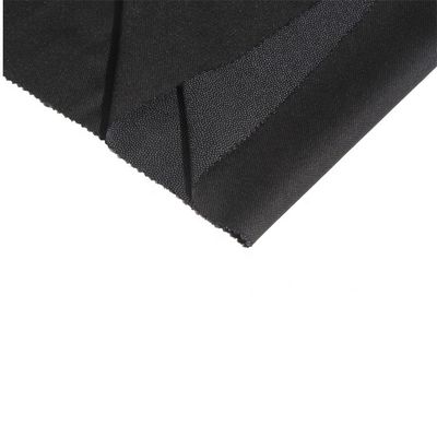 GAOXIN 평면 직물 융합 간부 2-3.5 kgf/cm2 압력복용으로 설계