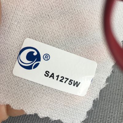 의류 융합 융합 융합 융합 융합 융합 융합 융합