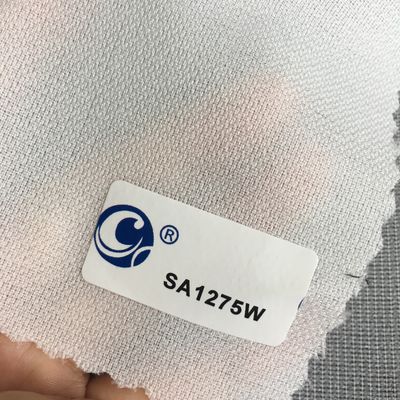 의류 융합 융합 융합 융합 융합 융합 융합 융합