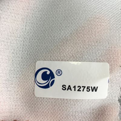 의류 융합 융합 융합 융합 융합 융합 융합 융합