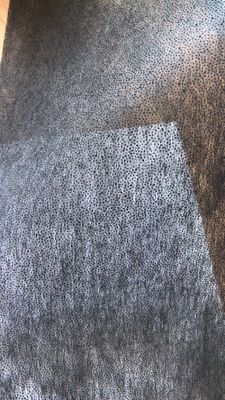CB-32 필터 직물 액티베이션 탄소 및 100% 폴리에스테르 소재로 된 직무가 아닌 롤