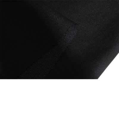 150cm 너비 짜여진 인트라인링 embroidered knitted wrap by Gaoxin 디자인