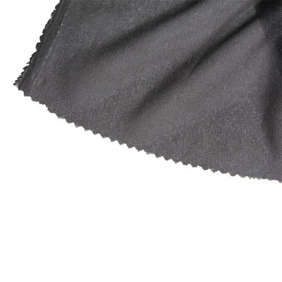150cm 너비 짜여진 인트라인링 embroidered knitted wrap by Gaoxin 디자인