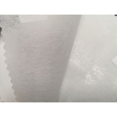 사틴 GAOXIN 융합 스캐터 코팅 직무가 아닌 인트라인링 7 일 샘플 주문 납품 시간 지원