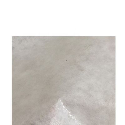 에브로더리 스테이블라이저 뒷면 융합성 인터페이스 중간 단단한 폴리에스터/ 면 혼합