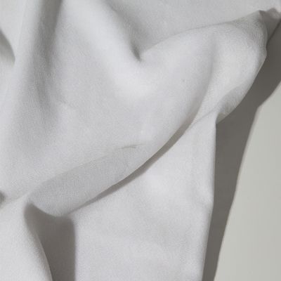 30G / 45G / 55G 등 원형 트리코트 융합형 융합형 100% 폴리에스터