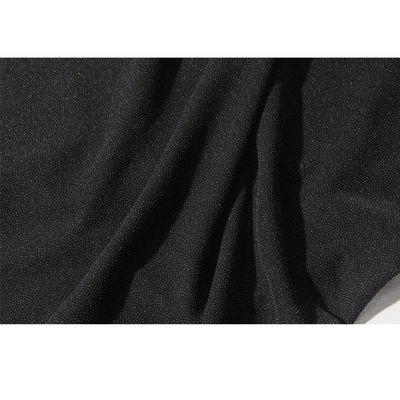 30G/45G/55G 직무가 아닌 수직 지원 종이 원형 융합 간판 GAOXIN