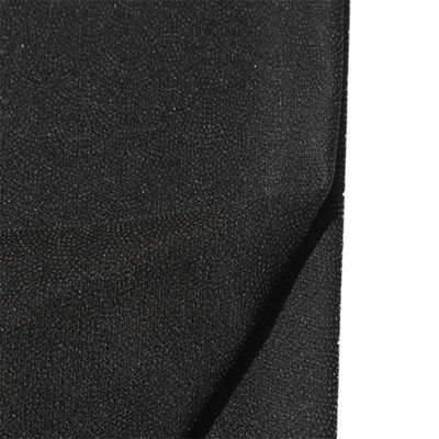 30G/45G/55G 직무가 아닌 수직 지원 종이 원형 융합 간판 GAOXIN