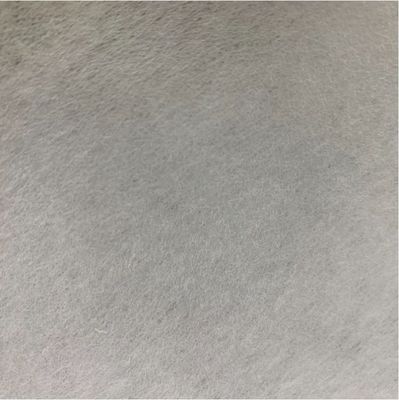 스푼레이스 직물 120gm GAOXIN 1025HF 융합 화학 결합 융합 인테라닝 직물
