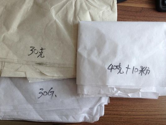 인테어링 인테어링은 GAOXIN로 쉽게 만들어졌습니다