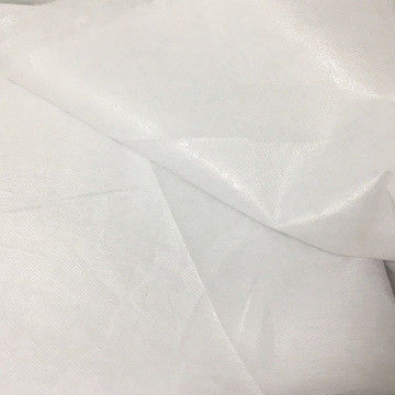 인트라인링 인트라인링 GAOXIN 화학 결합 직물 없는 융합성 인트라인링