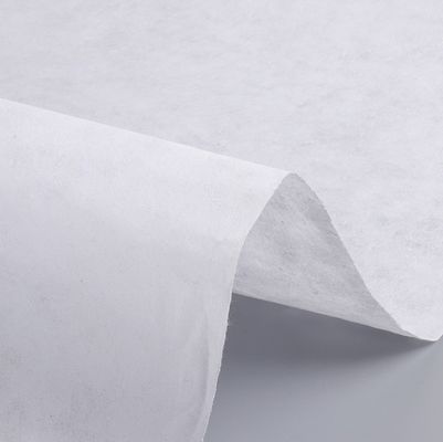 하얀색/검은색/그레이색 비장형 열 결합 가벼운 무게를 위한 이중 점 간판