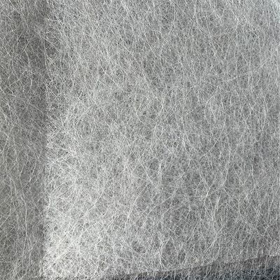 카펫 베이스 하층은 염색 패턴이 있는 직물입니다. 고객의 요구사항을 충족시킵니다.