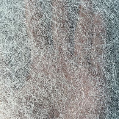 카펫 베이스 하층은 염색 패턴이 있는 직물입니다. 고객의 요구사항을 충족시킵니다.