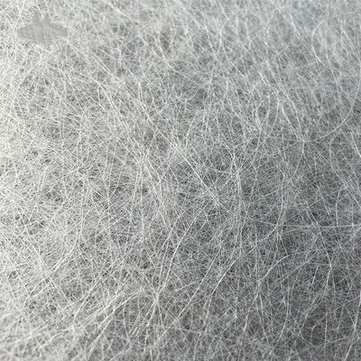 카펫 베이스 하층은 염색 패턴이 있는 직물입니다. 고객의 요구사항을 충족시킵니다.