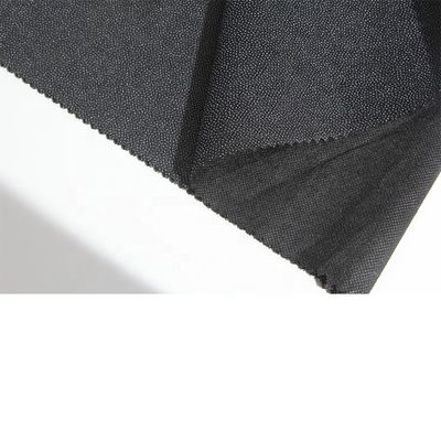 의류 융합 융합 융합 융합 융합 융합 융합 융합 융합 융합
