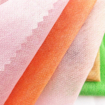 일회용 수술용 마스크 재료 얼굴 비장질 직물 롤 비장질 패턴 염색