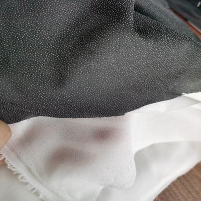 의류 융합 융합 융합 융합 융합 융합 융합 융합 융합 융합 융합 융합 융합 융합 융합 융합 융합 융합 융합 융합 융합 융합 융합 융합