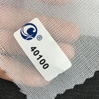 의류 융합 융합 융합 융합 융합 융합 융합 융합 융합 융합 융합 융합 융합 융합 융합 융합 융합 융합 융합 융합 융합 융합 융합 융합