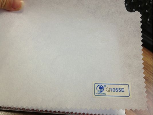 GAOXIN 스트레치 인터페이싱 브로더링 뒷받침 인트레닝 인트레닝 인트레닝