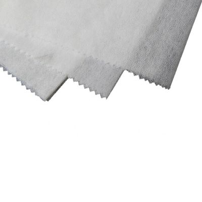 GAOXIN 직무 없는 종이 가구 융합 기술 기본 천