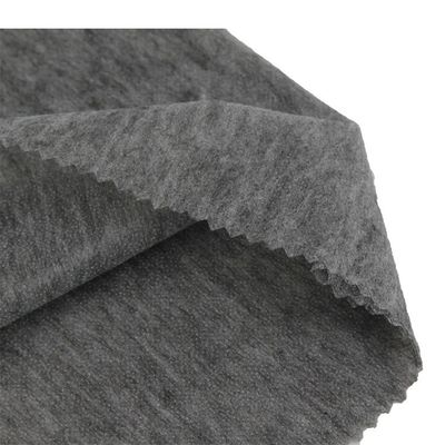 GAOXIN 직무 없는 종이 가구 융합 기술 기본 천