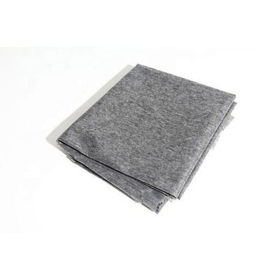 GAOXIN 직무 없는 종이 가구 융합 기술 기본 천