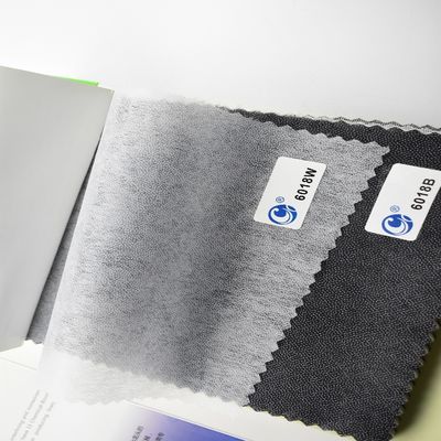 자동차 냄새 조절용 활성 탄소 비조직 섬유 필터 천 롤 40gsm 45gsm 50gsm