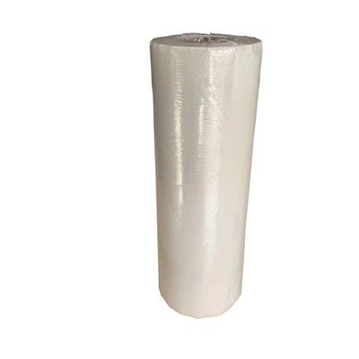 50gsm-120gsm GAOXIN 눈에 보이지 않는 수직 안정기용 접착성 자체 봉인 스티커