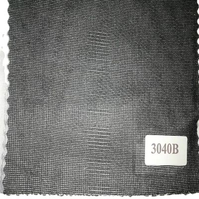 50gsm-120gsm GAOXIN 눈에 보이지 않는 수직 안정기용 접착성 자체 봉인 스티커