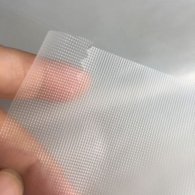 50gsm-120gsm GAOXIN 눈에 보이지 않는 수직 안정기용 접착성 자체 봉인 스티커