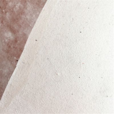 가옥신 컷 어웨이 브로더리 백업 페이퍼 세탁 제거 안정화 페이퍼 20-120gsm 융통성
