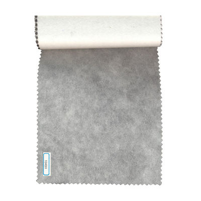 가옥신 중간 단단한 열성 플라스틱 접착 필름 20gsm-120gsm