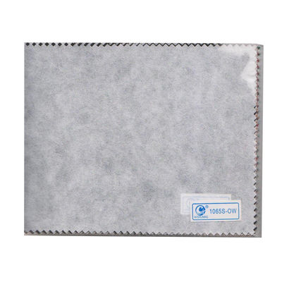 가옥신 중간 단단한 열성 플라스틱 접착 필름 20gsm-120gsm