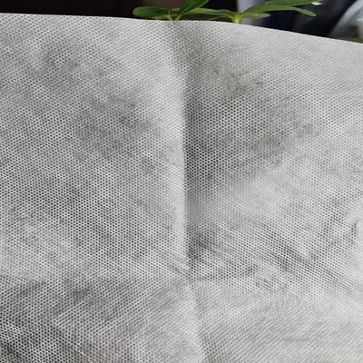 가볍고 물에 녹는 수직 패치 뒷구매 접착제 필름 및 세부 디자인