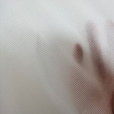 수분 용해성 비조직 PVA 필름
