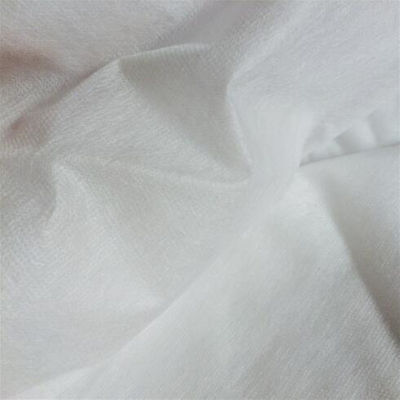 부드러운 60gsm PVA 35mu 냉수 용해 필름 가옥신 제조 혜택