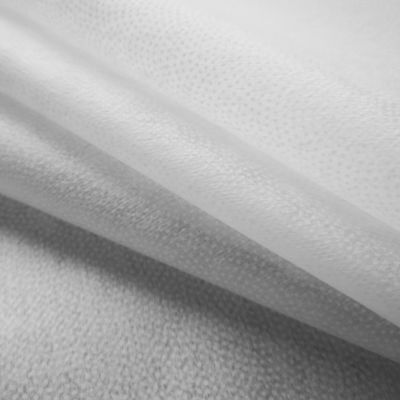 비장형 융통성 융통형 융통형 융통형 융통형 융통형 융통형 융통형 융통형 융통형 융통형 융통형 융통형 융통형 융통형 융통형 융통형 융통형